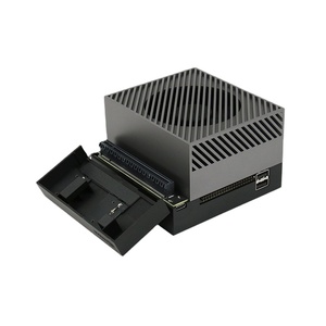 Kit DE DESARROLLO NVIDIA Jetson AGX Orin con placa de desarrollo tipo módulo NX Dev Kit - Product Image 4