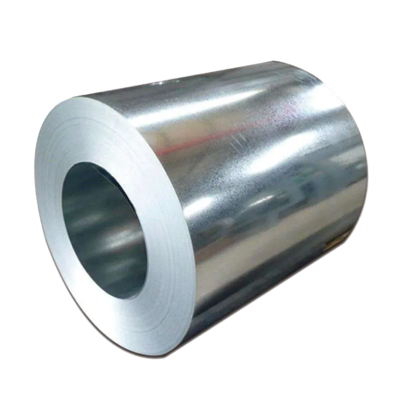 Bobina de aço galvanizada/folha sgcc, dx51 d e q195, ppgi folhas de aço galvanizado 0.12mm-6.0mm de espessura