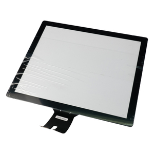 Factory Custom Capacitive <strong>Touch</strong> <strong>Screen</strong> Panel Interactive Control <strong>Touch</strong> Panel TFT <strong>Screen</strong> <strong>with</strong> <strong>LCD</strong> <strong>Display</strong> - Product Image 2