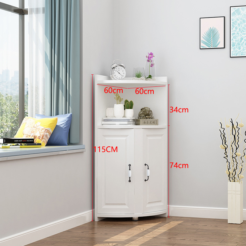 วอร์มไวท์ 60*60*115