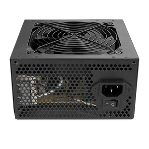Bộ Nguồn Cho GPU PC ITX/ATX Hiệu Suất Cao Bộ Nguồn Cho Vỏ Máy Tính 600W Bộ Nguồn Apfc PSU 600/700/800W Watt - Product Image 3