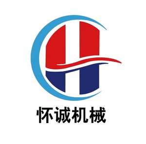 Efficient <strong>Shredder</strong> Helps You Process All Kinds of Soft and Hard Plastic Waste Environmentally Friendly <strong>Shredder</strong> - Product Image 2