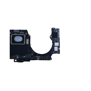 For MacBook Pro A2141 2019 16&quot; Motherboard 16G 32G 64G 512GB 1TB 2T 4TB 8TB 2.6GHz I7 <strong>LOGIC</strong> BOARD 820-01700-A EMC 3347 Original