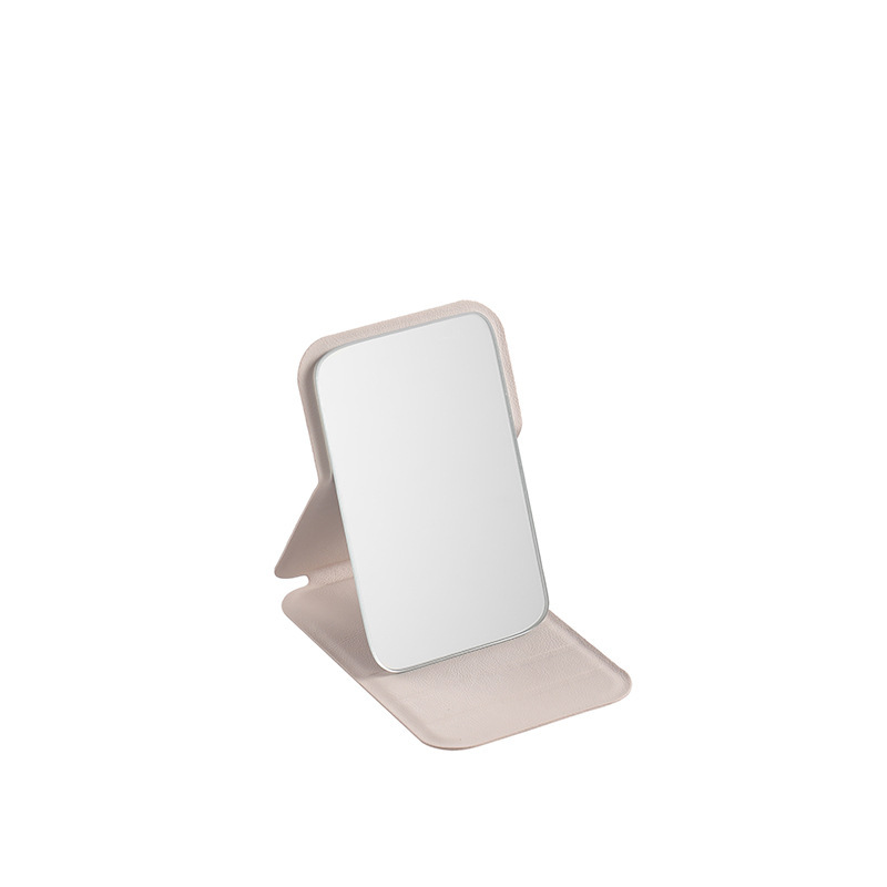 Beige / 10,5*7 CM