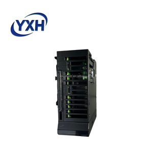 100% NEU und Original Keyence KV-B16TC Programmier bares Controller-Programmier modul