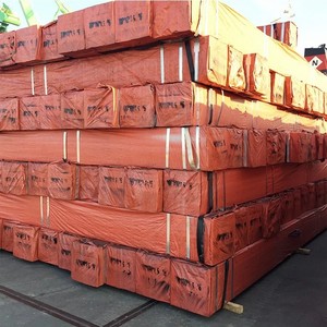 建筑10x10 100x100镀锌方形钢管供应商Erw <span class=keywords><strong>Shs</strong></span> Ms方形空心型材