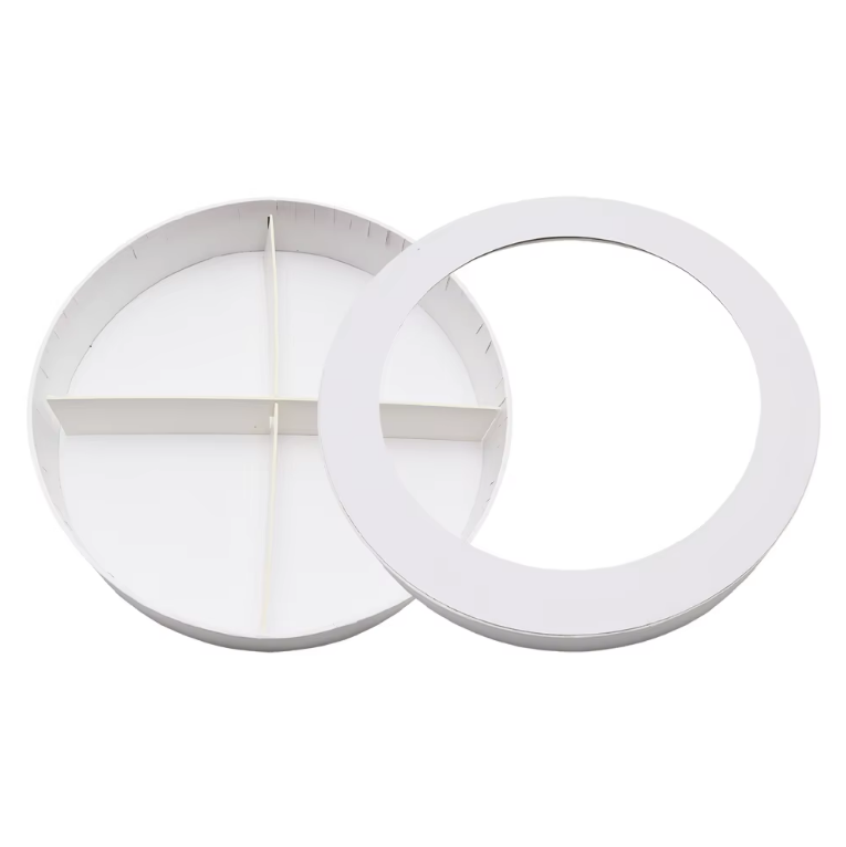 Blanc