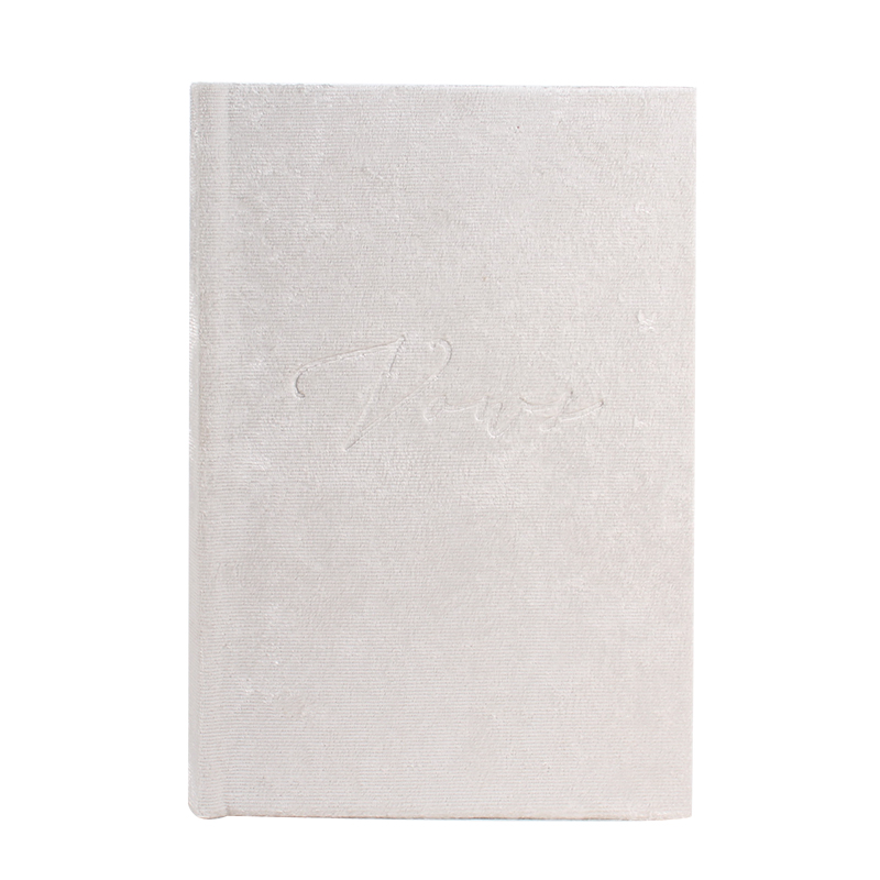 Blanco
