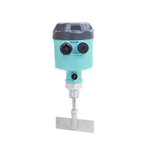 筒仓液位指示法兰式旋转桨液位开关的旋转液位指示器 - Product Image 1