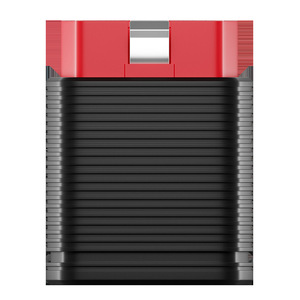 Akıllı BV014 Ediag Mini 15 Resets fonksiyonları ile tam sistem araç teşhis araçları araba OBD2 tarayıcı - Product Image 1
