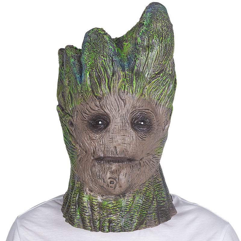 Skin x14051