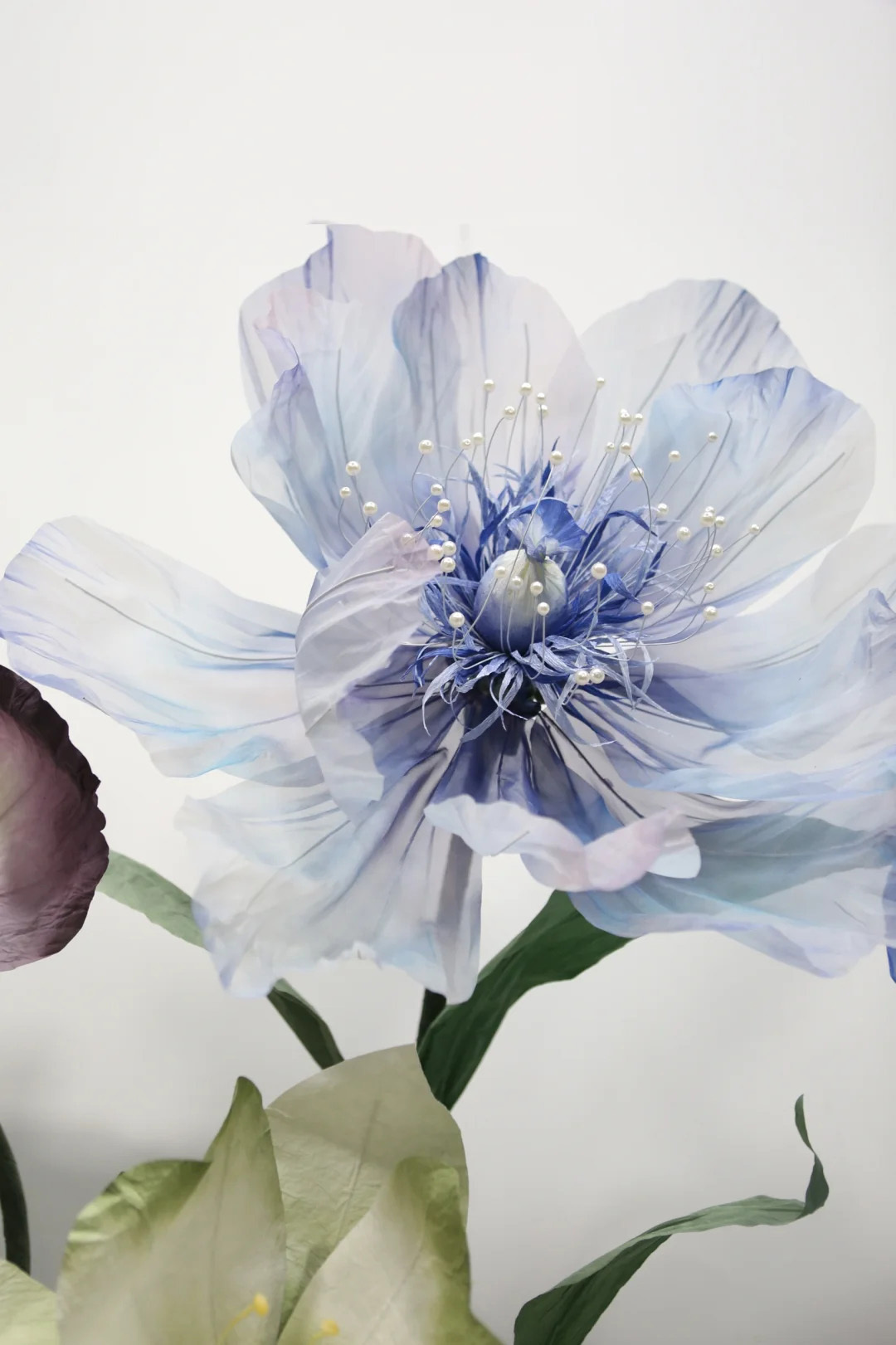Bleu