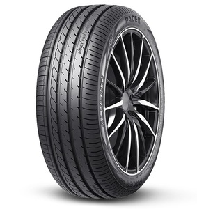 Yüksek kaliteli ALVENTI desen ZETA PACE marka pneus düz lastik 225/45R18 245/45r18for satış - Product Image 1
