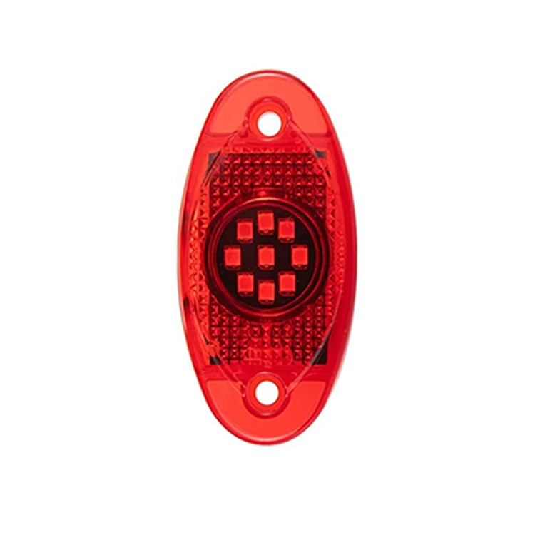 Rojo