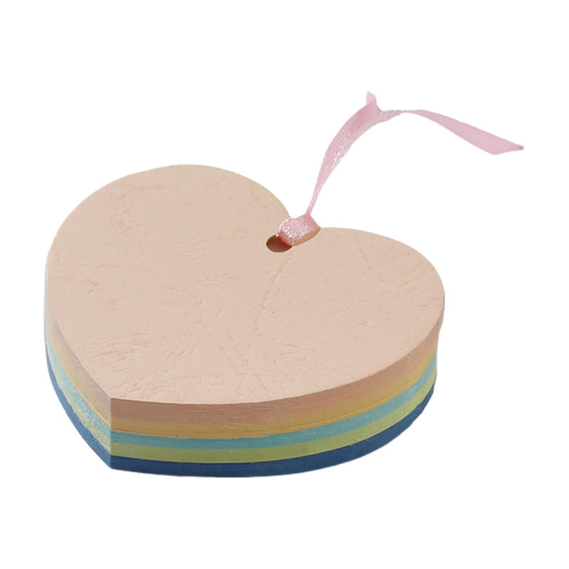 B couleur mélangée petit 6.4*7.5