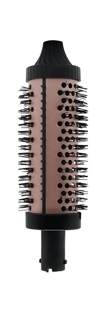 38mm peine enderezar el cabello