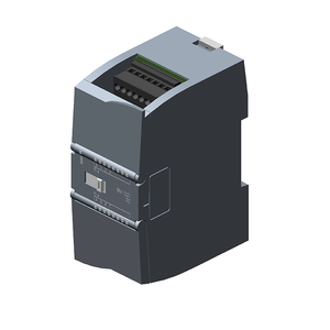 6ES7241-1CH32-0XB0 SIMATIC S7-1200 Digital <strong>Input</strong> SM 1221 8 DI 24 V DC Sink/<strong>Source</strong> for CNC Machines Factory Price in Stock - Product Image 1