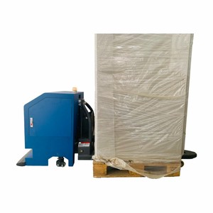 Agv Robot Automated Guided <strong>Material</strong> <strong>Handling</strong> Vehicle Self-Build <strong>Function</strong> Agv Robot for <strong>Material</strong> <strong>Handling</strong> - Product Image 1