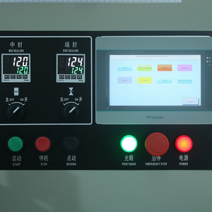 Grouping Batch Feeder Counter Plastic Card Game Counters Automatic Paper <strong>Counting</strong> <strong>Sorting</strong> <strong>Machine</strong> Packing Product Line for Card - Product Image 2