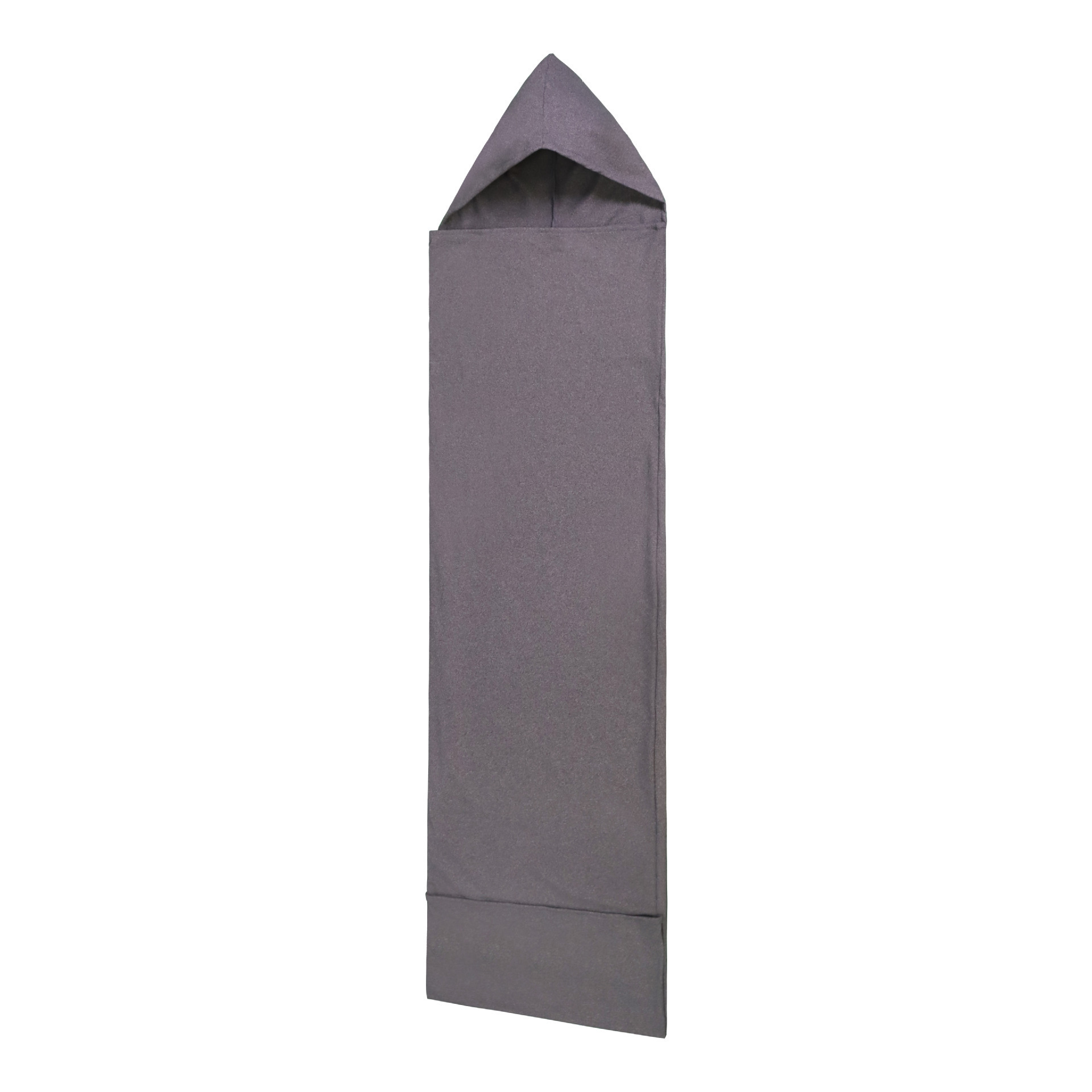 Adult size (185*50cm)