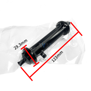 New Arrival DIC Degas <strong>Module</strong> for Original DIC-EF-AG2 UltiFuzor Degas <strong>Modules</strong> for Flora/wit-color/JHF/dongchuan Printer - Product Image 3