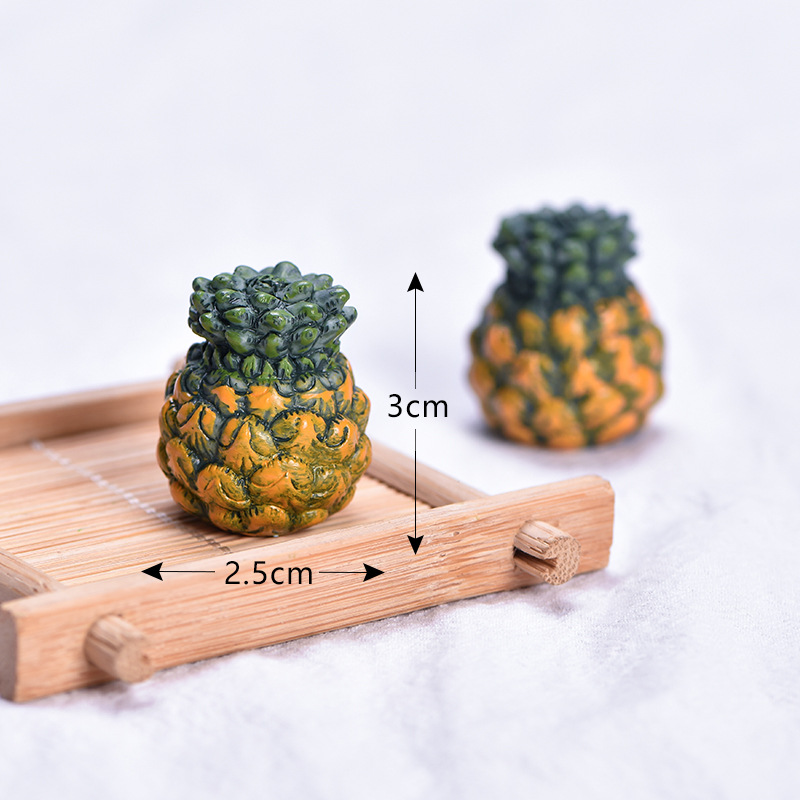 Piña