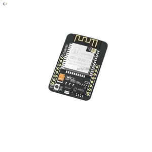 N bulto bulk 32 32 32 Wifi evelevelevelevopment Bodule ESP32-CAM