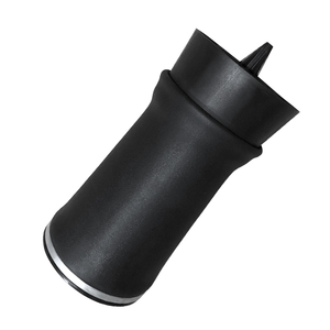 Chất lượng cao 9063280001 không khí hệ thống treo Bộ dụng cụ sửa chữa cho w906 w907 Mercedes Benz Sprinter - Product Image 2