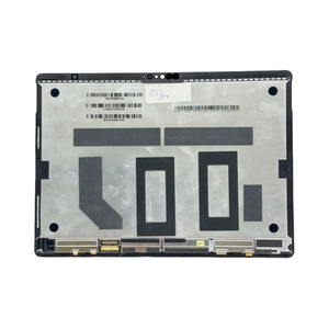 微软表面笔记本电脑平板电脑专业版1 2 3 4 5 6 7 Plus 8 9液晶显示器全组件液晶屏幕使用原装触摸屏 - Product Image 3