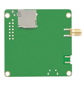 Septentrio Ap55 Multi-Band Multi-Constellatie Satellietontvanger <span class=keywords><strong>Gps</strong></span>-Modules Die Alle Huidige Satellieten Ondersteunen - Product Image 2