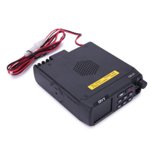 QYT ตัวรับส่งสัญญาณที่ถูกที่สุด,ตัวรับส่งสัญญาณ AM FM Citizen Band CB-27 12V 24V Mobile Cb วิทยุ27MHz - Product Image 2