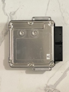 Original Genuine 90030-80298 MEG17.9.8 ECU ECM Electronic <strong>Control</strong> Module Unit 2011 Tucson Ecu <strong>Computer</strong> <strong>for</strong> Kia - Product Image 6