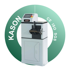 Máy kiểm tra Xoắn đa năng 1000N. M 2000n. M máy tính kiểm soát vật liệu Xoắn thử nghiệm máy - Product Image 2