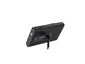 Wholesale Fast Slim Portable Power Bank for Mobile <strong>Devices</strong> High Capacity 5000Mah with <strong>Type</strong>-C <strong>Input</strong> Interface and LED Light - Product Image 4