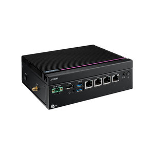 Sistema de control AMR Advantech Rockchip RK3588 personalizado de fábrica, sistema de control AMR de A55 y RK3588, para ordenadores integrados y de fábrica - Product Image 2