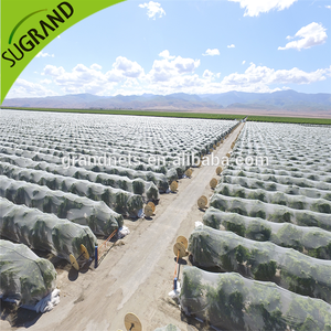 Ucuz fiyat arı netleştirme Anti dolu koruma ağı - Product Image 2