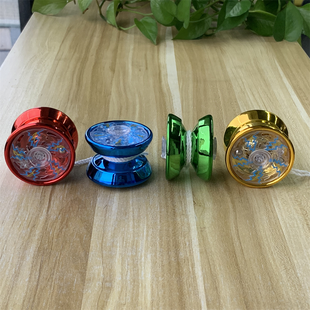Multi