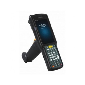 MC3300 MC330M 38 Key Handheld Mobile <strong>Computer</strong> Android <strong>Data</strong> Terminal Wireless Scanner QR Barcode Reader Inventory PDA - Product Image 1