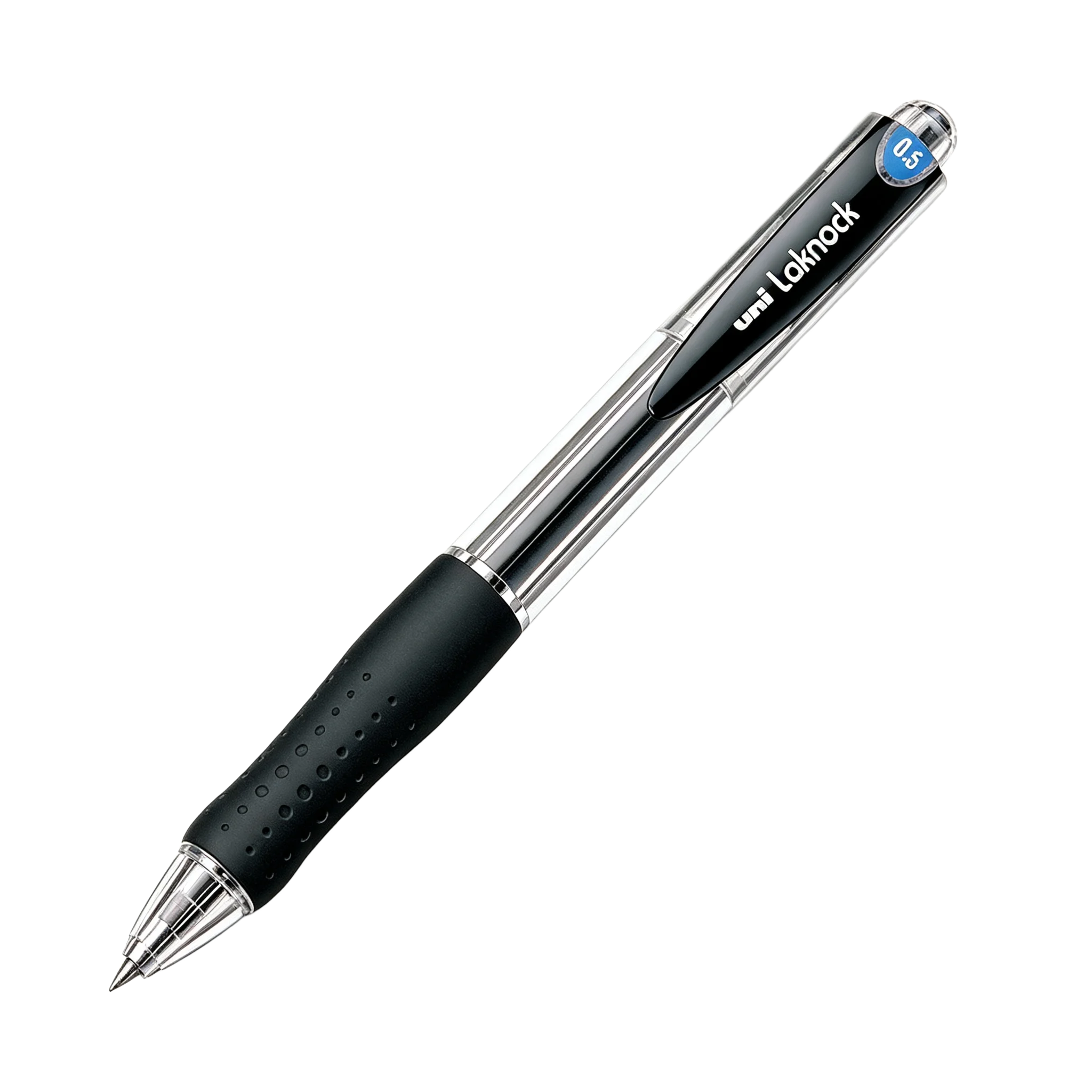 SN-100-05 Black