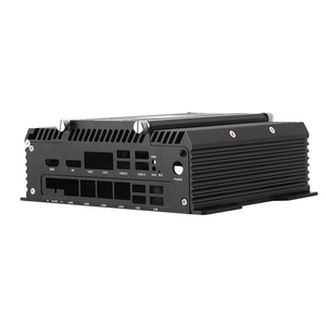 Пользовательские OEM ODM мини-башня ПК игровой мини-корпус мини-компьютер gabinete mini itx корпус - Product Image 3