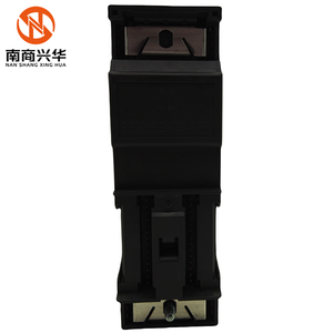 Analoges Ausgangsmodul Automatisieren Sie die programmier bare Original-Spot-SPS-Steuerung Simatic S7 300 6ES7332-5HD01-0AB0 - Product Image 4