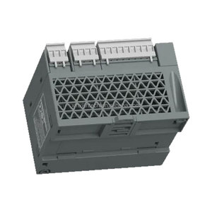 Schnei der Modicon M200/M100 Control lógico programable/PLC Ethernet TM100/200 C16/24/32/40 CE24/32/40 RN/R/U/T - Product Image 2