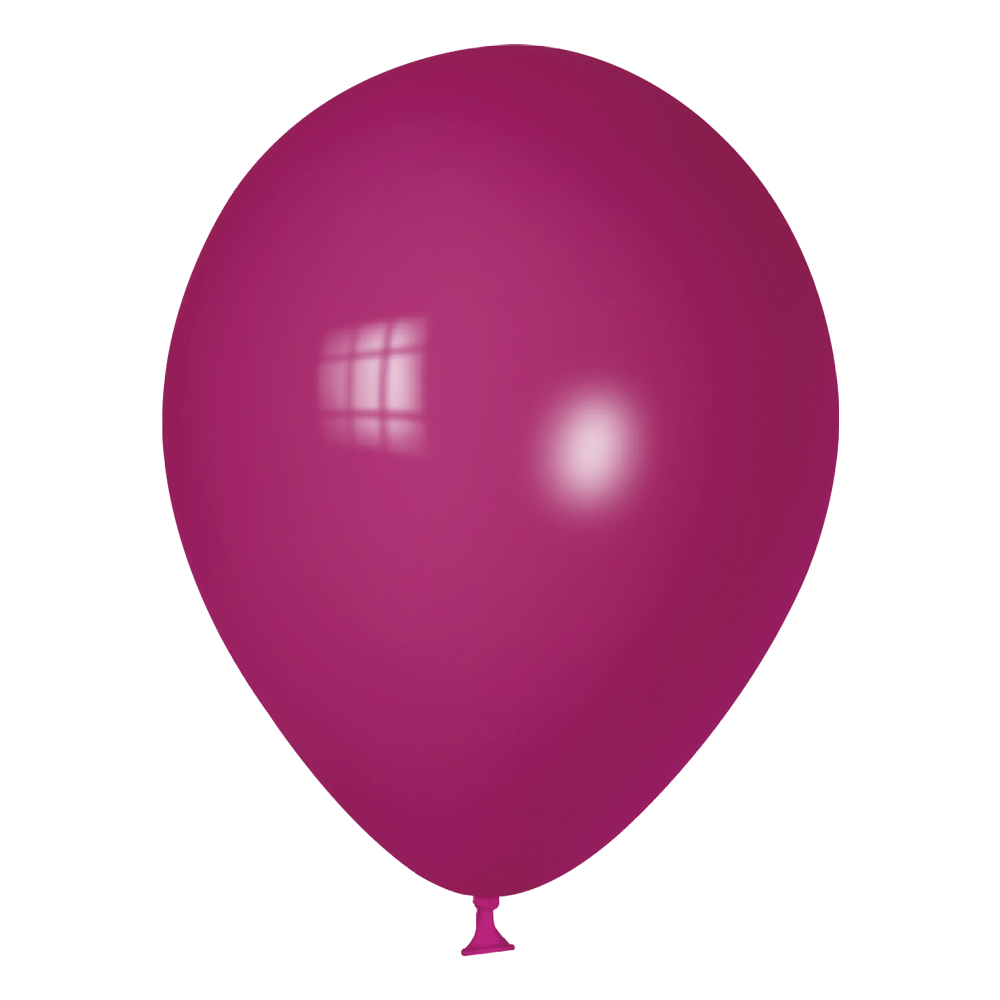 Pitaya purple#S07