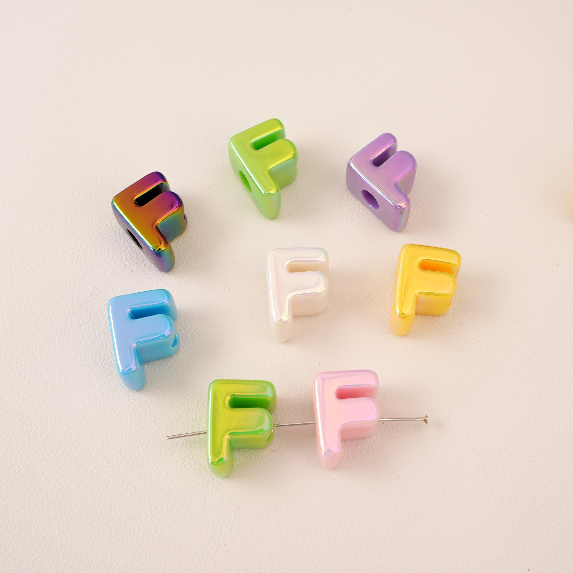 F 15x20mm