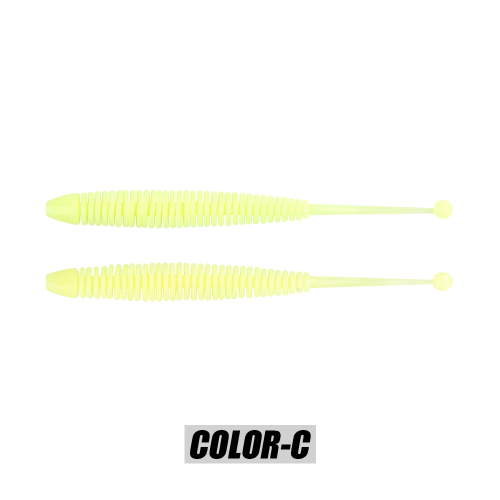 Multi Color-C