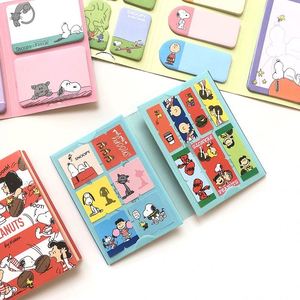 快速样品花形图案回收笔记本定制印刷 - Product Image 2