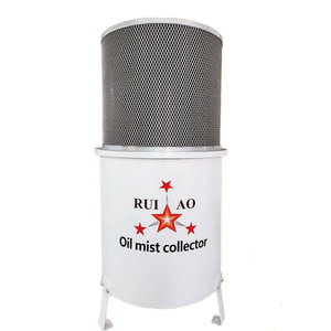 <span class=keywords><strong>Cnc</strong></span> dầu Mist <span class=keywords><strong>Collector</strong></span> lọc cho máy <span class=keywords><strong>CNC</strong></span> thu thập dầu Mist bụi khí thanh lọc không khí - Product Image 1