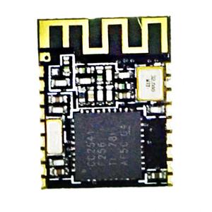 CC2541 Bluetooth 4,0 Módulo de transmisión transparente Transmisión de datos de baja potencia Control inalámbrico Módulo Bluetooth inteligente - Product Image 1
