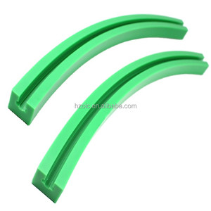 T12A1- 30直线导轨链条导轨，用于连续运行 - Product Image 5