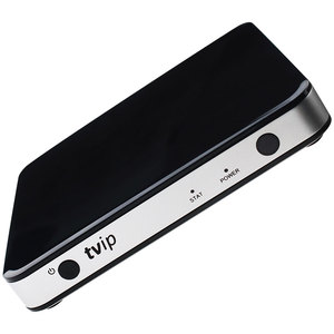 CLYTTE TVIP605 Linux TV BOX 2GB 16GB Android doppio sistema Android 6.0 Linux predefinito con doppia TV wifi Android Box Chovm Top 1 - Product Image 3